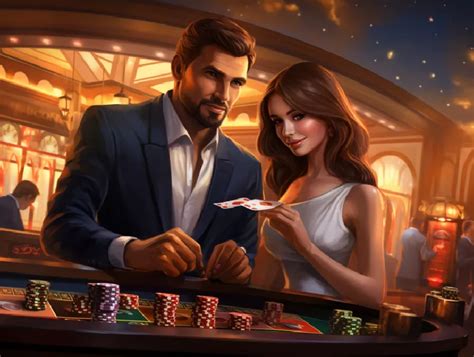 lucky cola agent withdrawal|Unveiling Lucky Cola's Agent Withdrawals .